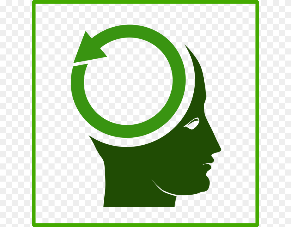 Computer Icons Blog Smiley Green, Accessories, Goggles, Person Free Png Download