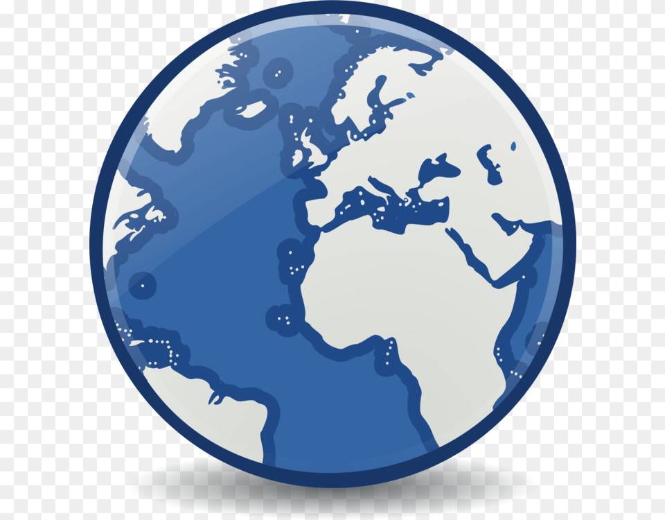 Computer Icons Blue Symbol World Map International Coaching And Consulting Network, Astronomy, Globe, Outer Space, Planet Png Image