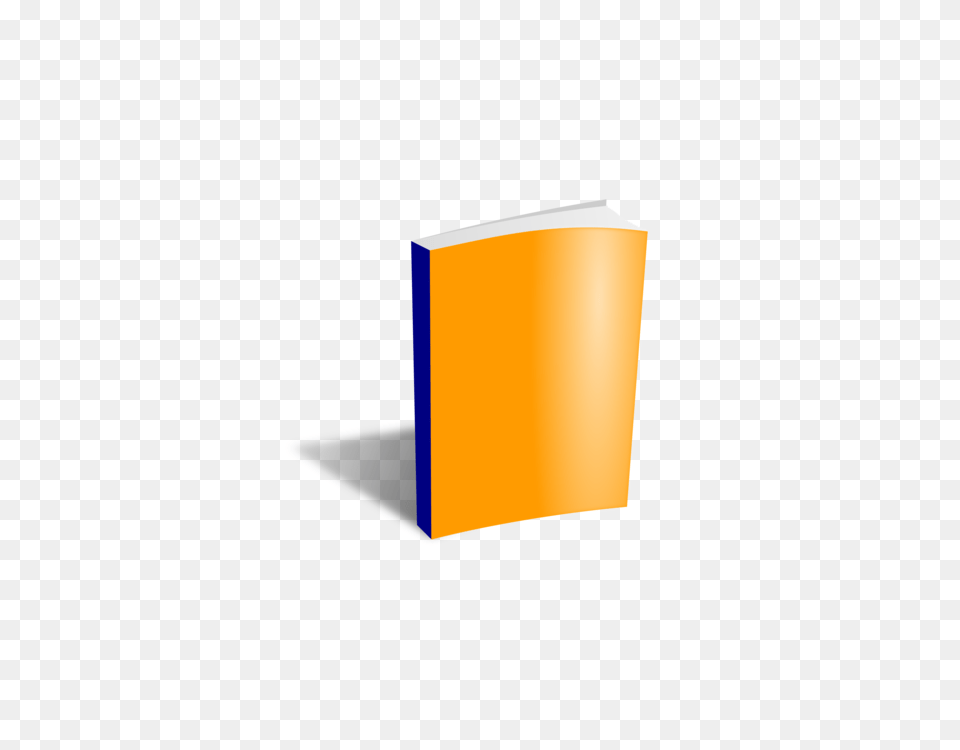 Computer Icons Book Windows Metafile, Publication, Mailbox, File Binder, File Folder Free Transparent Png