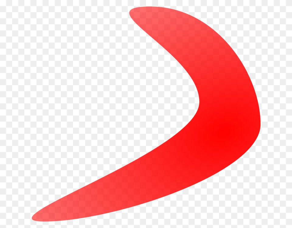 Computer Icons Boomerang Drawing Logo Shape, Nature, Night, Outdoors, Astronomy Free Transparent Png