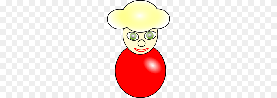 Computer Icons Boredom Drawing Avatar Balloon Free Png Download