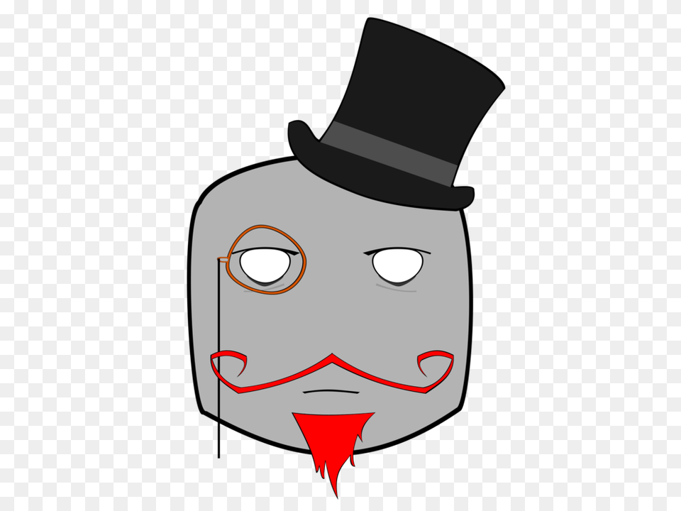 Computer Icons Bourgeoisie Society Symbol, Mask, Face, Head, Person Free Transparent Png