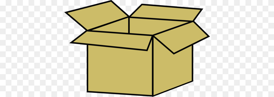 Computer Icons Box Download Wood, Cardboard, Carton, Package, Package Delivery Free Transparent Png