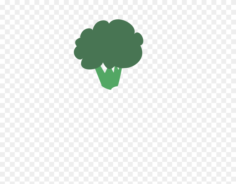 Computer Icons Broccoli Plant Stem Line Art Computer Mouse, Food, Produce, Vegetable, Baby Png
