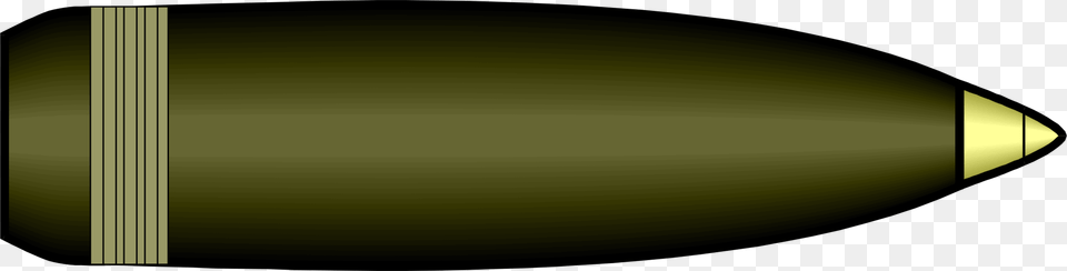 Computer Icons Bullet Projectile Home, Ammunition, Weapon, Bomb Free Transparent Png