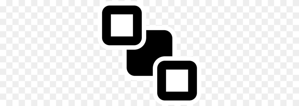 Computer Icons Button Screenshot Window Free Png