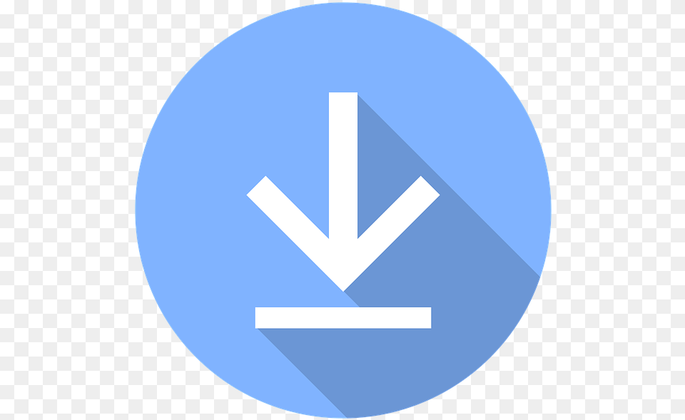 Computer Icons Button Till Kitchen Icon Button, Sign, Symbol, Disk, Road Sign Png Image