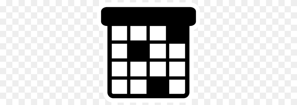 Computer Icons Calendar April Fools Day, Stencil, Text, Blackboard Png