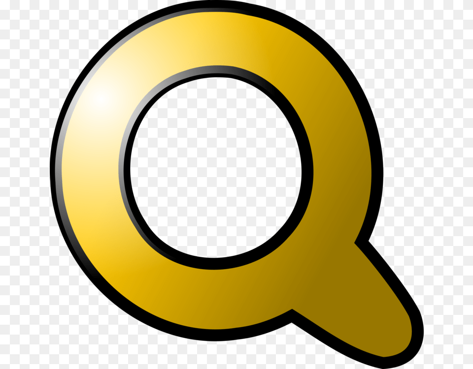 Computer Icons Camera Lens Magnification, Symbol, Gold, Astronomy, Moon Free Png Download