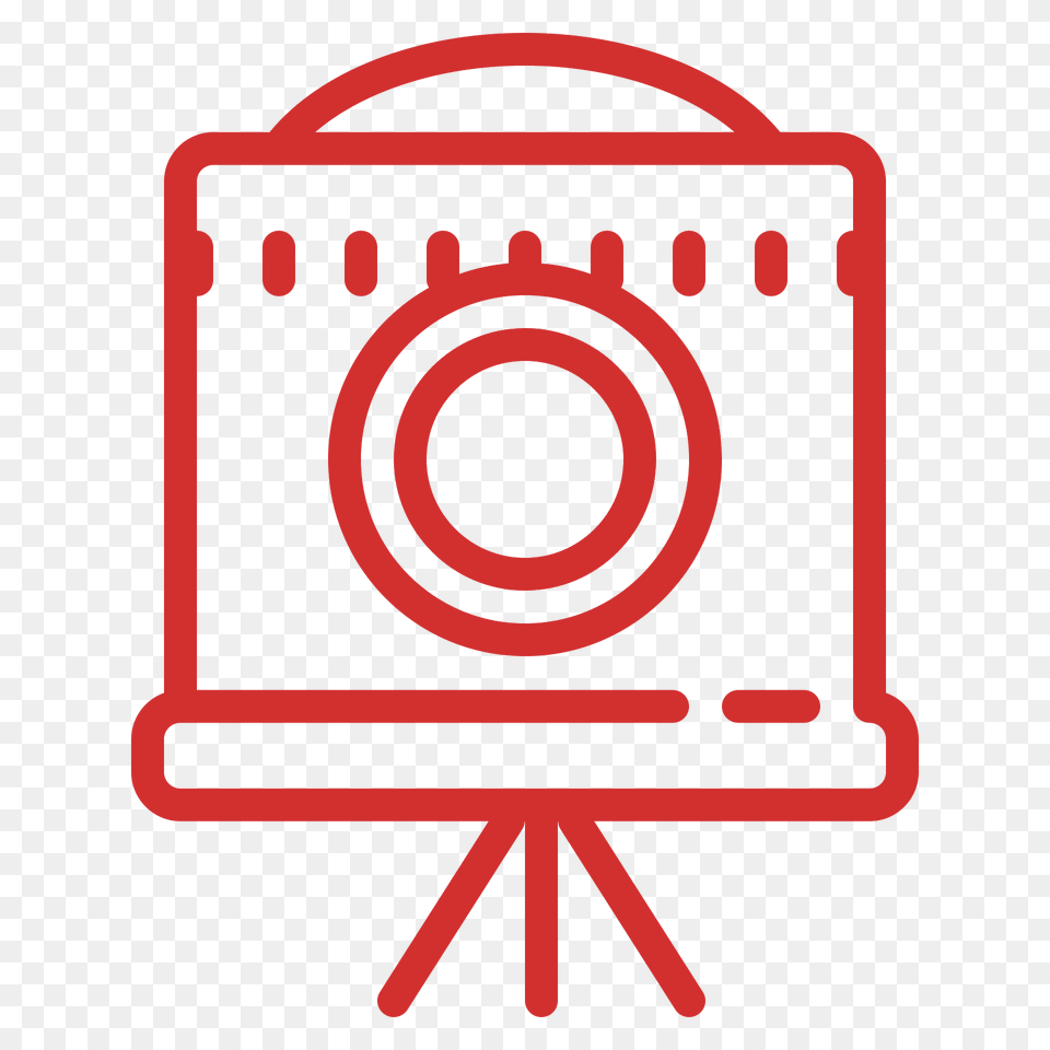 Computer Icons Camera Photography Clip Art, Electronics Png