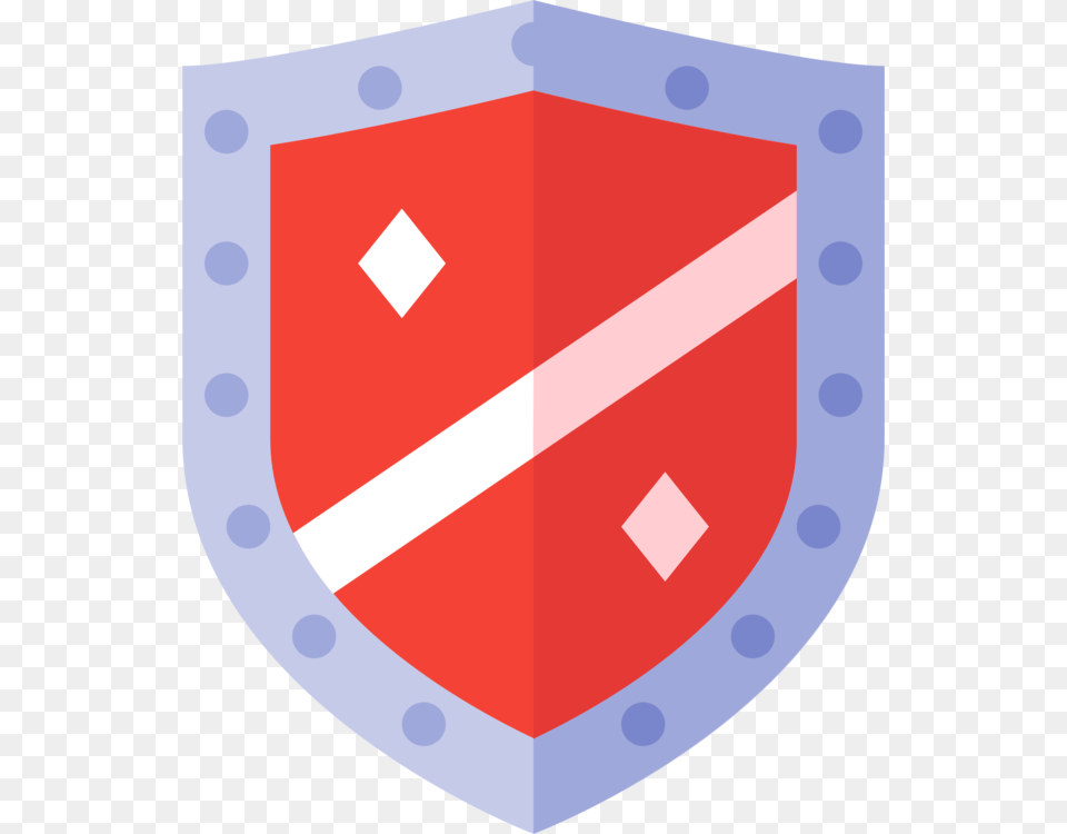 Computer Icons Can Stock Photo Drawing, Armor, Shield Free Png Download