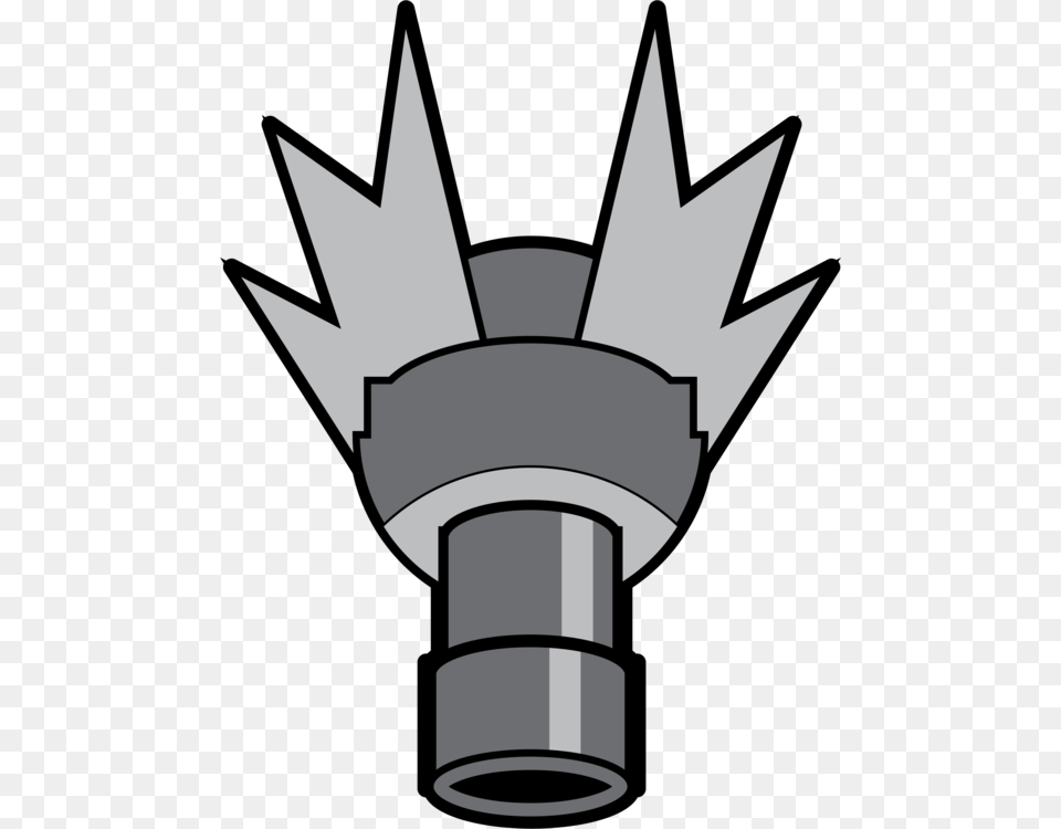 Computer Icons Cannon Round Shot, Stencil, Light, Weapon Png