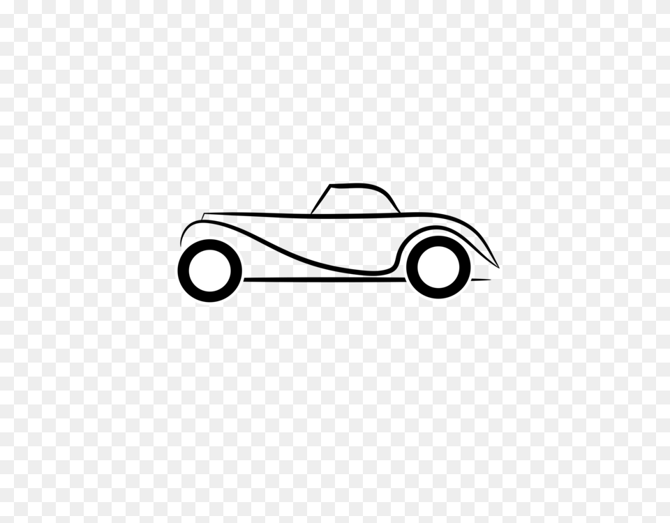 Computer Icons Car Icon Design Automotive Design Black And White, Lighting Free Transparent Png