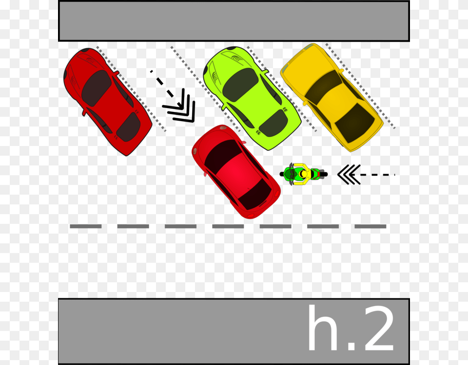 Computer Icons Car Motorcycle Line Art Pictogram, Transportation, Vehicle, Dynamite, Weapon Free Transparent Png