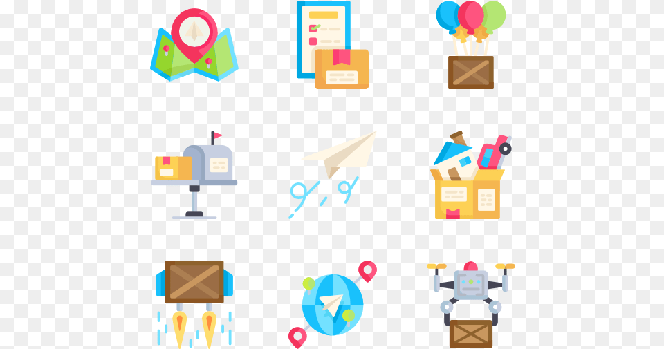 Computer Icons Cartoon Character Avatar Download Character Clipart, People, Person, Art, Graphics Free Transparent Png