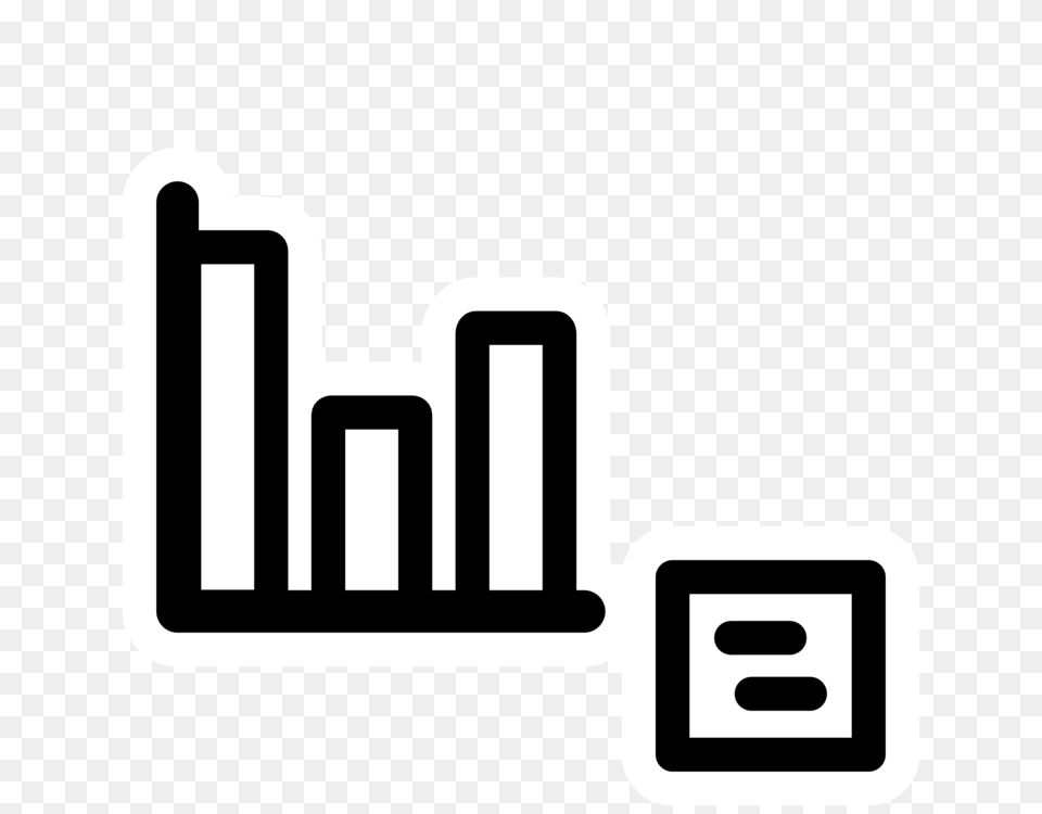 Computer Icons Chart, Text Free Transparent Png