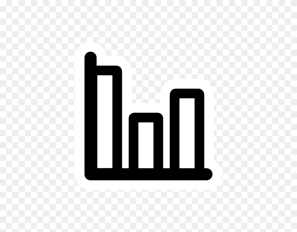 Computer Icons Chart, Logo, Smoke Pipe Png Image