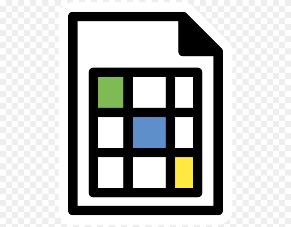 Computer Icons Chart Monochrome Download Png