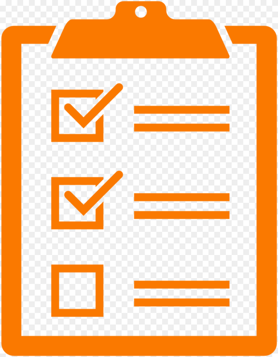 Computer Icons Checklist Information Square Angle Checklist Logo, Text Png