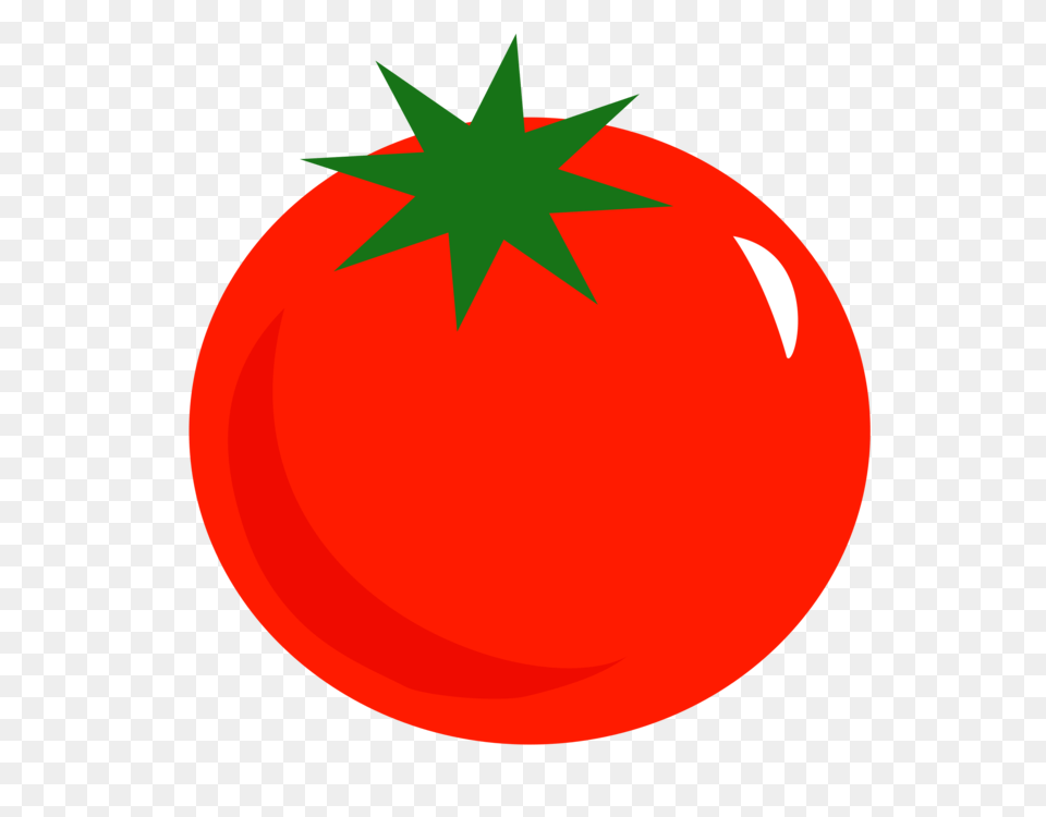 Computer Icons Cherry Tomato Food Ketchup Art, Plant, Produce, Vegetable Free Png