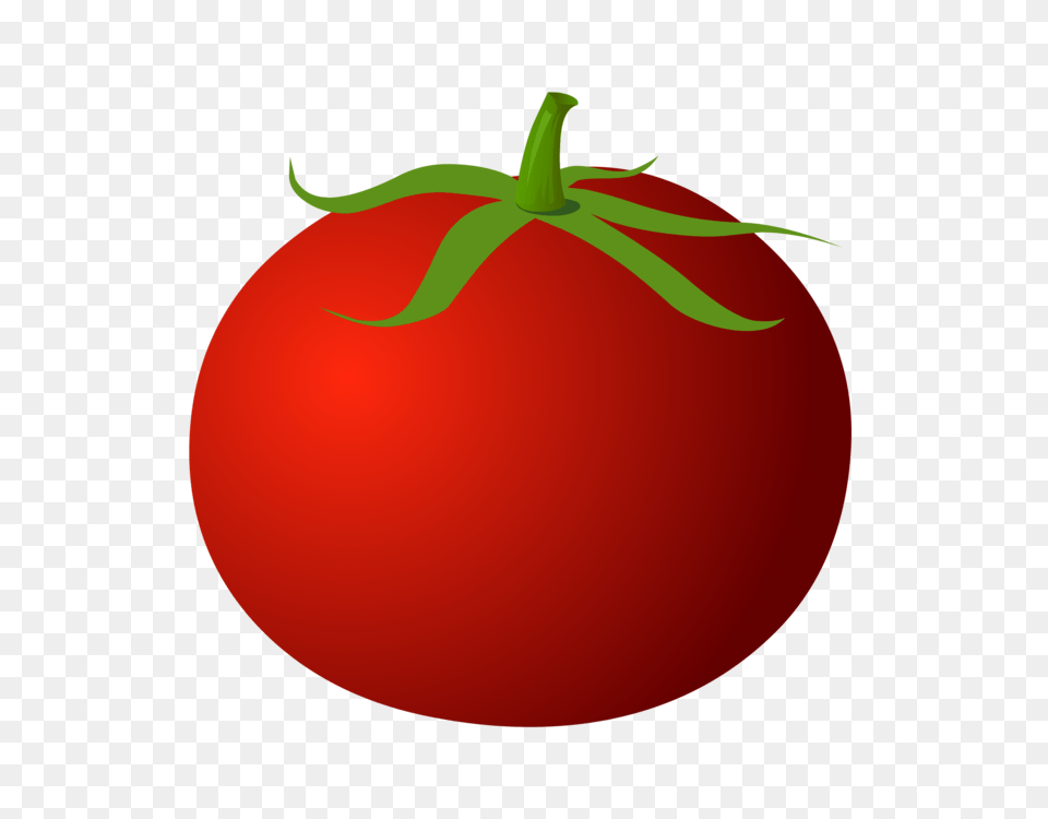 Computer Icons Cherry Tomato Tomato Sauce Vegetable, Food, Plant, Produce, Ketchup Free Png