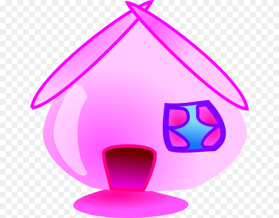 Computer Icons Chewing Gum Bubble Gum Download, Lamp, Purple, Droplet, Flower Png Image