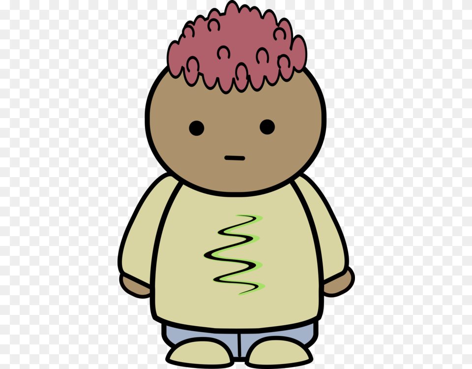 Computer Icons Child Drawing Person Boy, Baby, Toy, Cartoon Png