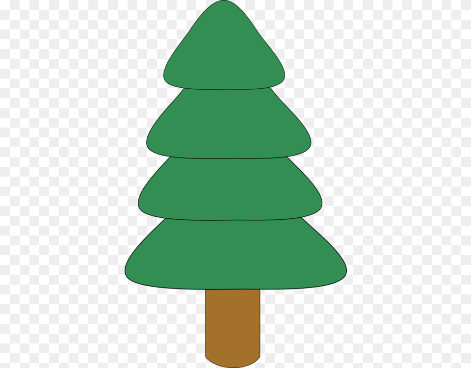 Computer Icons Christmas Tree Spruce Download Free Transparent Png