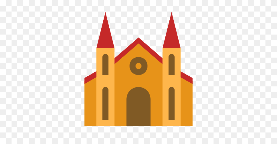 Computer Icons Church Cathedral Clip Art, Architecture, Building, Spire, Tower Png