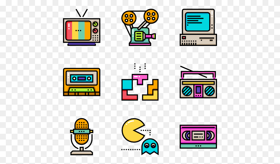 Computer Icons Clip Art, Scoreboard Free Png