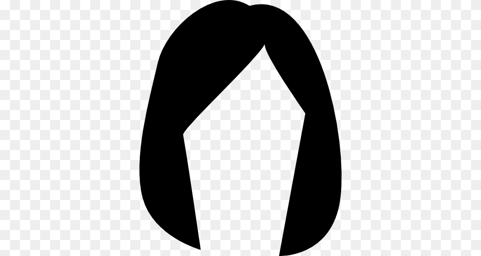 Computer Icons Clip Art Free Png
