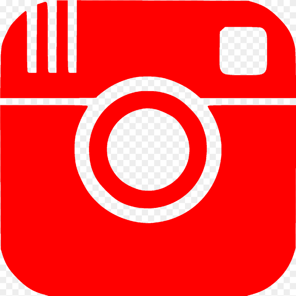 Computer Icons Clip Art Background Black Instagram Logo, Electronics, Camera, Dynamite, Weapon Free Transparent Png