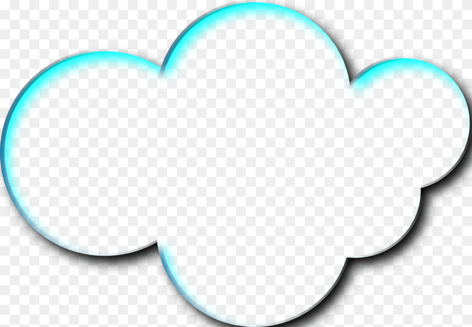 Computer Icons Cloud Download Byte, Logo, Light Png Image