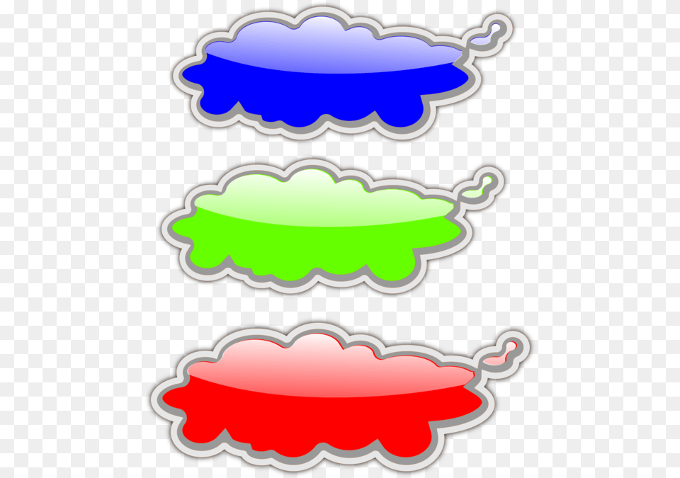 Computer Icons Cloud Drawing Sky Clip Art, Sticker, Cream, Dessert, Food Free Png