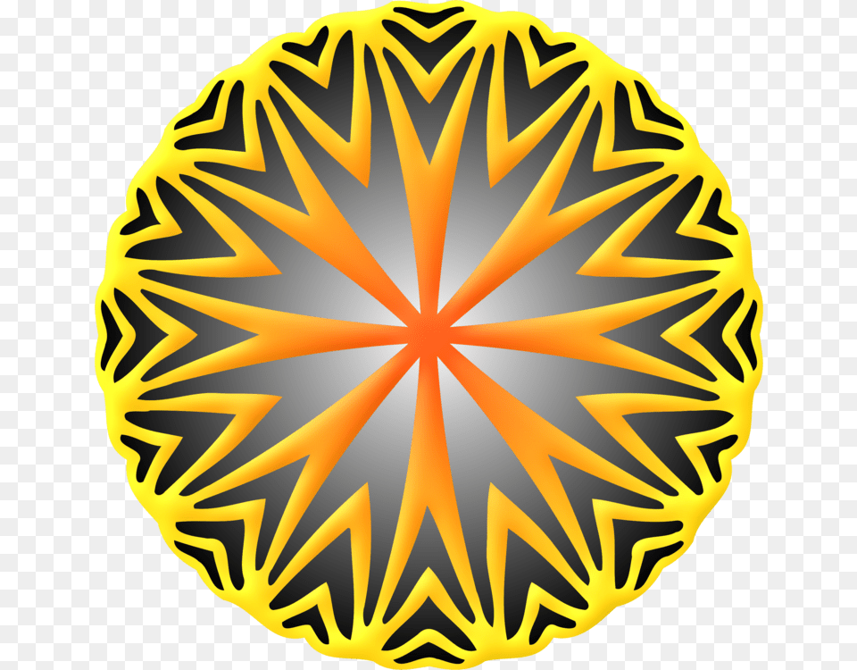 Computer Icons Compass Rose Wind Ornament, Sphere, Pattern Free Png