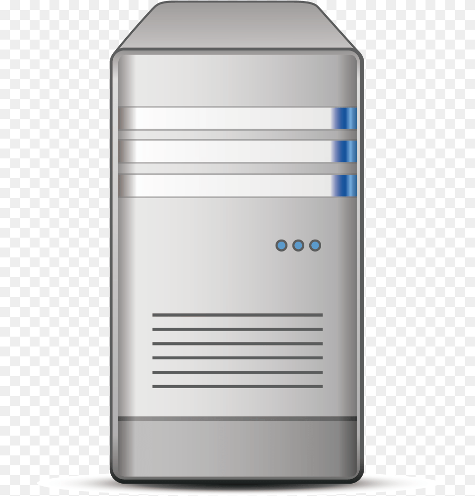 Computer Icons Computer Servers Database Server Server Icon, Electronics, Hardware, Computer Hardware, Pc Free Png Download