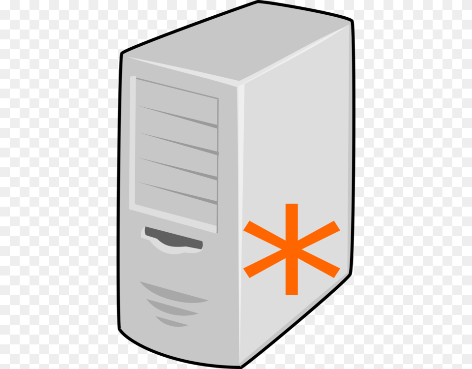 Computer Icons Computer Servers Linux Database Icon Design, Computer Hardware, Electronics, Hardware, Pc Png Image