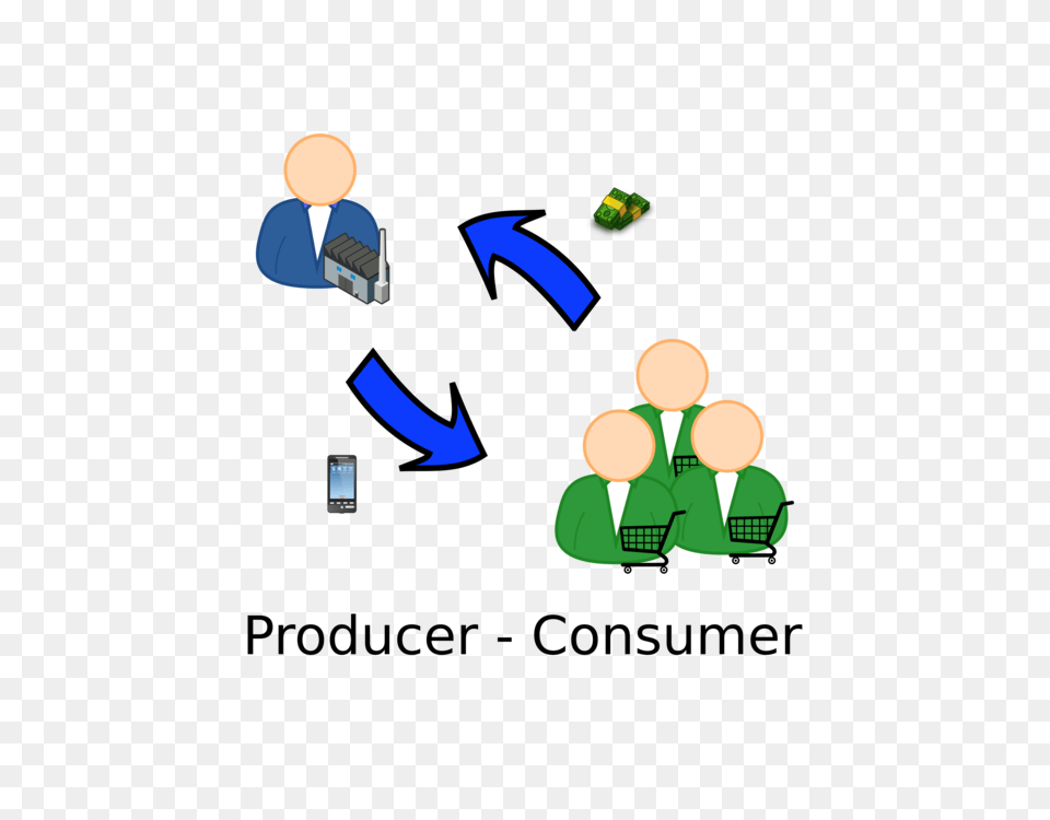 Computer Icons Consumer Film Producer Music, Person, Adult, Male, Man Free Png Download