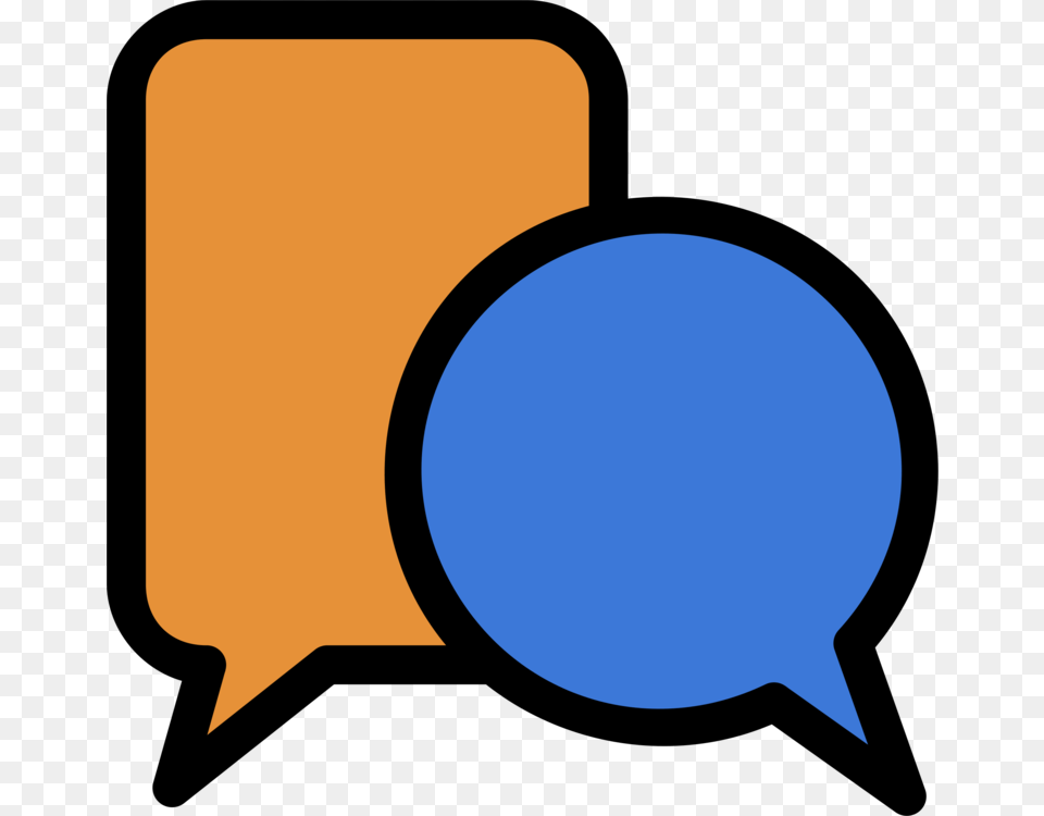 Computer Icons Conversation Online Chat Can Stock Photo Download, Balloon, Sphere Free Png