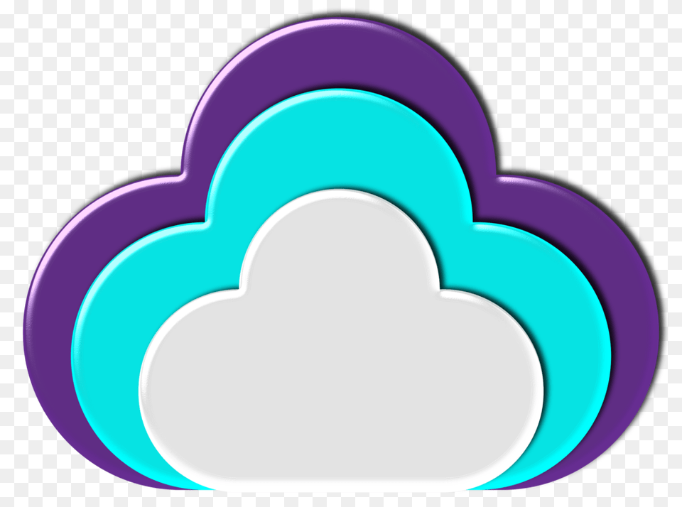 Computer Icons Data Cloud Computing Cloud Storage, Clothing, Hat Free Png Download