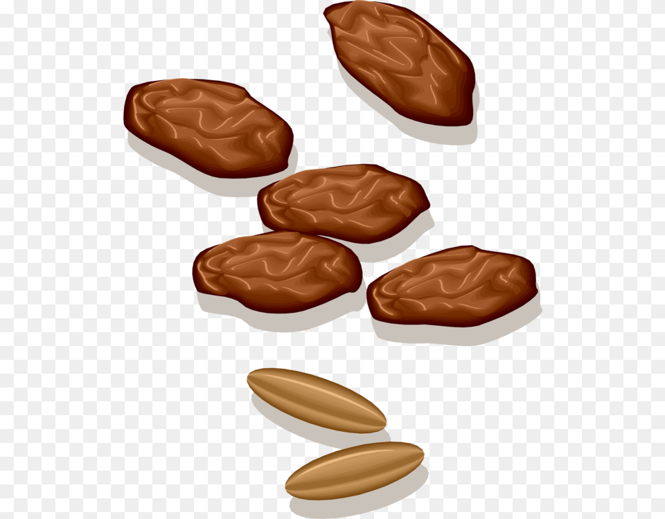 Computer Icons Date Palm Arecaceae Fruit Dates Clipart, Ammunition, Bullet, Weapon, Food Free Png Download