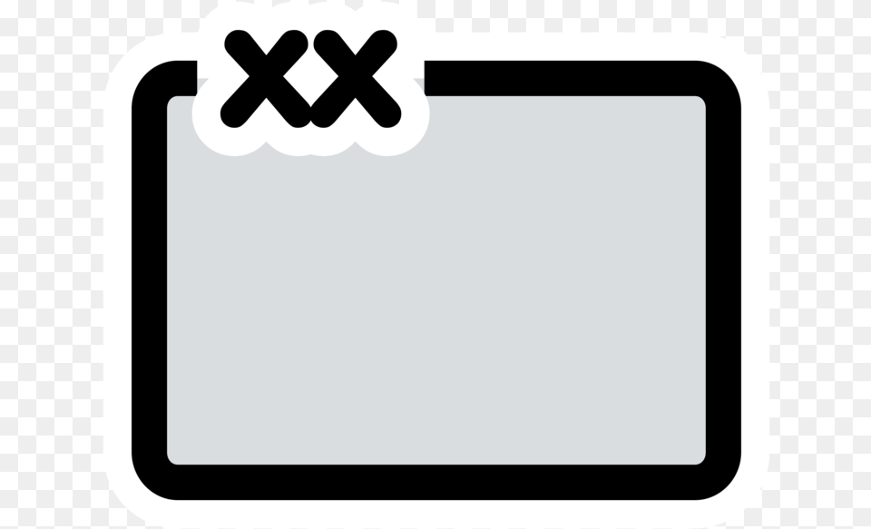 Computer Icons Dialog Box Button Group Box Icon, White Board, Text Png