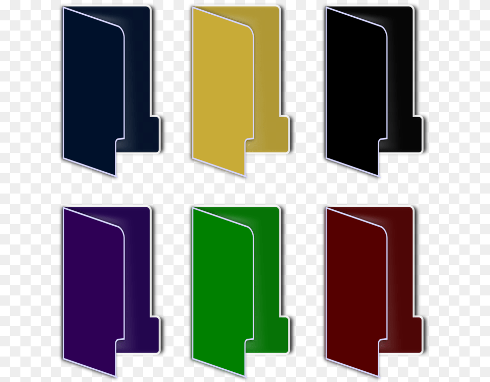 Computer Icons Directory Download Windows Windows Text, File Binder, File Folder Free Transparent Png