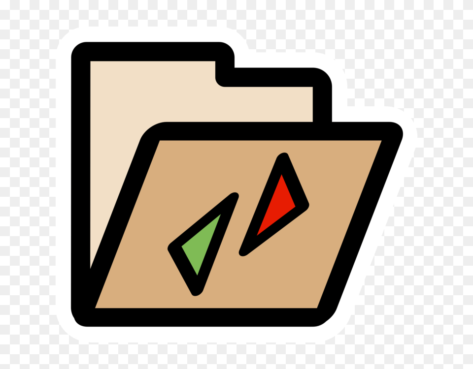 Computer Icons Document Art, File Free Png