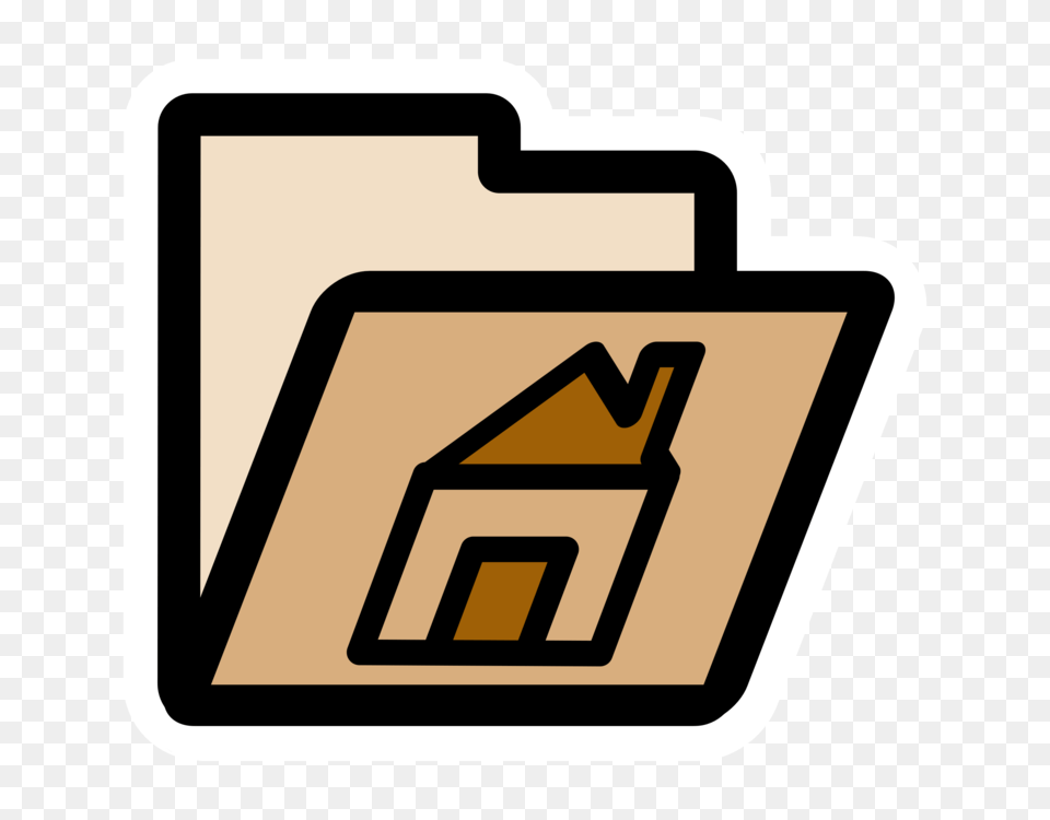 Computer Icons Document Directory Art, File, Text Png Image