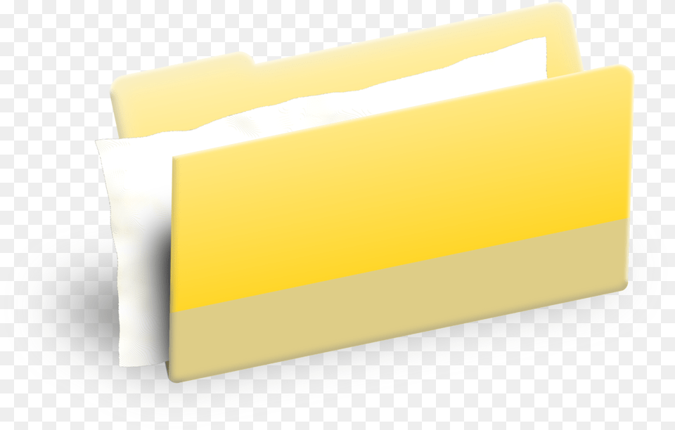Computer Icons Document Folders Directory Bitmap, File Png Image