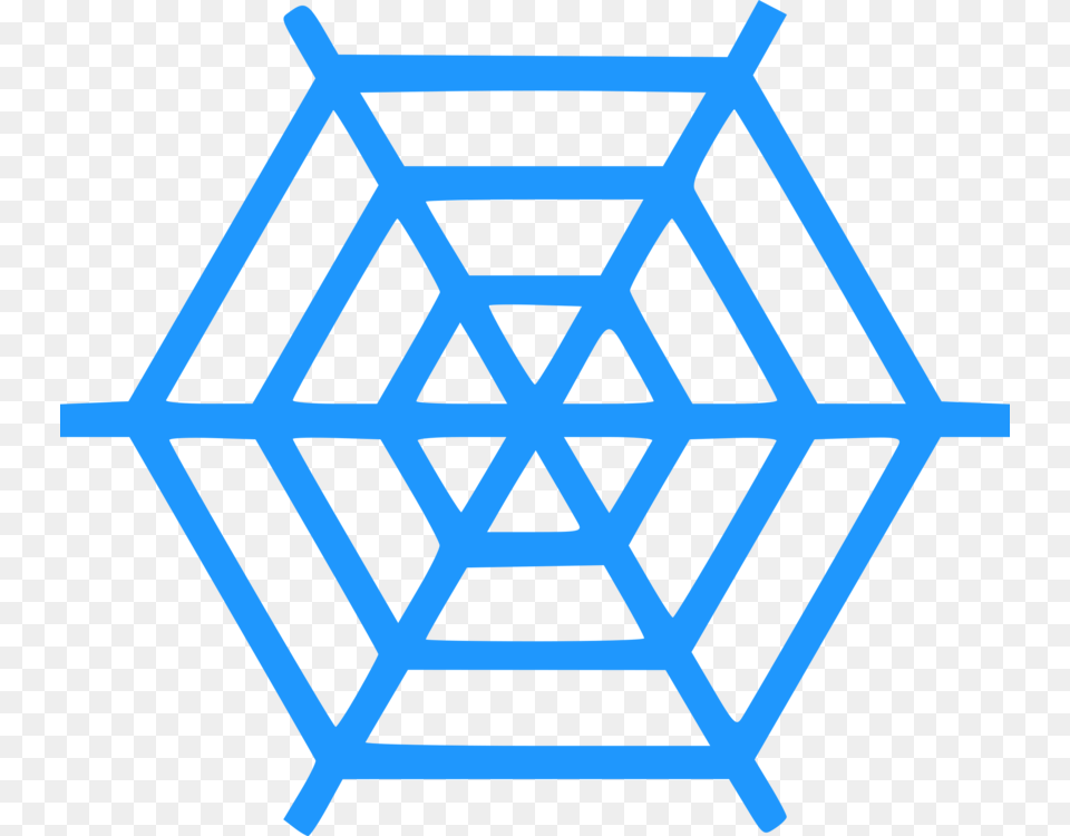 Computer Icons Doodle Spider, Nature, Outdoors Free Png