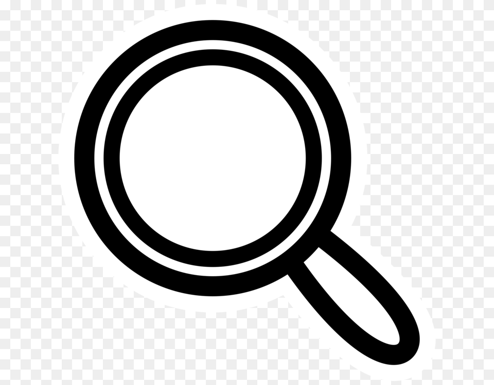 Computer Icons Download, Magnifying Free Png