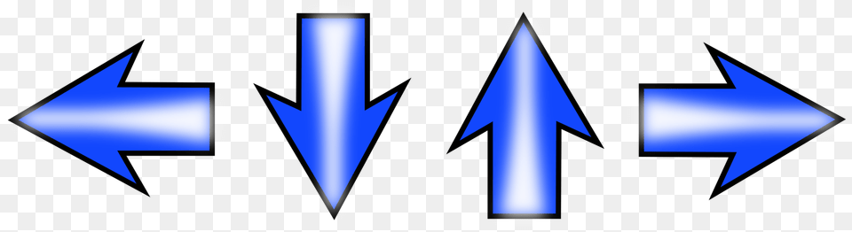 Computer Icons Download Arrow, Lighting, Symbol Png