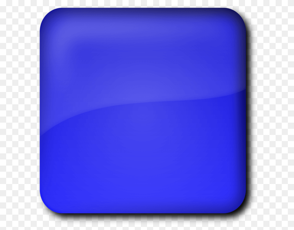 Computer Icons Download Blue Document Rectangle, Purple Png Image